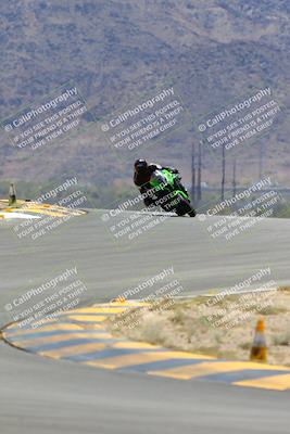 media/May-06-2024-Moto Forza (Mon) [[b33359f27d]]/1-Advanced/Session 4 (Turns 9 and 8)/